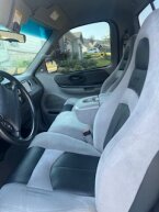Thumbnail Photo 3 for 1999 Ford F150 2WD Regular Cab Lightning for Sale by Owner
