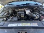 Thumbnail Photo 5 for 1999 Ford F150 2WD Regular Cab Lightning for Sale by Owner