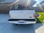 Thumbnail Photo 6 for 1999 Ford F150 2WD Regular Cab Lightning for Sale by Owner