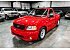 1999 Ford F150 2WD Regular Cab Lightning