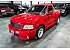 1999 Ford F150 2WD Regular Cab Lightning