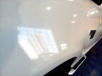 Thumbnail Photo 6 for 1999 Ford F150
