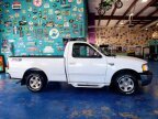 Thumbnail Photo 5 for 1999 Ford F150