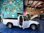 Thumbnail Photo 3 for 1999 Ford F150