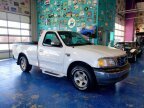 Thumbnail Photo 1 for 1999 Ford F150