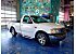 1999 Ford F150