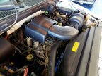 Thumbnail Photo 1 for 1999 Ford F150