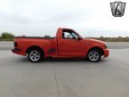 Thumbnail Photo 3 for 1999 Ford F150