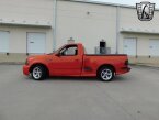 Thumbnail Photo 5 for 1999 Ford F150
