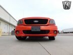 Thumbnail Photo 6 for 1999 Ford F150