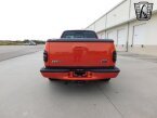 Thumbnail Photo 4 for 1999 Ford F150