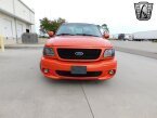 Thumbnail Photo 2 for 1999 Ford F150