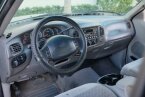 Thumbnail Photo 6 for 1999 Ford F150