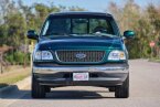 Thumbnail Photo 4 for 1999 Ford F150