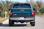 Thumbnail Photo 5 for 1999 Ford F150