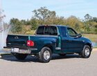 Thumbnail Photo 1 for 1999 Ford F150
