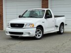 Thumbnail Photo 6 for 1999 Ford F150 2WD Regular Cab Lightning