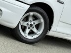 Thumbnail Photo 4 for 1999 Ford F150 2WD Regular Cab Lightning