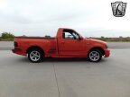 Thumbnail Photo 3 for 1999 Ford F150