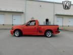 Thumbnail Photo 5 for 1999 Ford F150