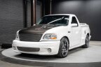 Thumbnail Photo 4 for 1999 Ford F150