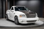 Thumbnail Photo 2 for 1999 Ford F150