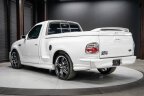 Thumbnail Photo 6 for 1999 Ford F150