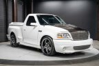 Thumbnail Photo 1 for 1999 Ford F150