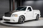 Thumbnail Photo 5 for 1999 Ford F150
