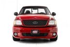 Thumbnail Photo 6 for 1999 Ford F150