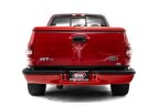 Thumbnail Photo 2 for 1999 Ford F150