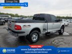 Thumbnail Photo 4 for New 1999 Ford F150