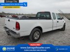 Thumbnail Photo 4 for New 1999 Ford F150