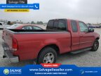 Thumbnail Photo 4 for New 1999 Ford F150