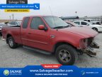 Thumbnail Photo 5 for New 1999 Ford F150