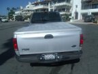 Thumbnail Photo 3 for 1999 Ford F150