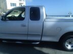 Thumbnail Photo 2 for 1999 Ford F150