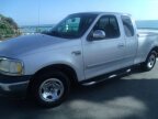 Thumbnail Photo 1 for 1999 Ford F150