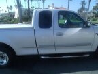 Thumbnail Photo 6 for 1999 Ford F150