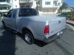 Thumbnail Photo 4 for 1999 Ford F150