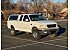 1999 Ford F150