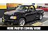 1999 Ford F150