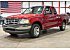 1999 Ford F150