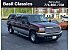 1999 Ford F250 2WD Crew Cab Super Duty