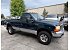 1999 Ford F250
