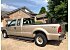 1999 Ford F250