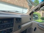 Thumbnail Photo 5 for 1999 Ford F250