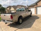 Thumbnail Photo 4 for 1999 Ford F250