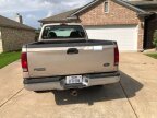 Thumbnail Photo 1 for 1999 Ford F250