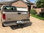 Thumbnail Photo 3 for 1999 Ford F250